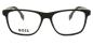 Preview: BOSS 1646 807 Brille
